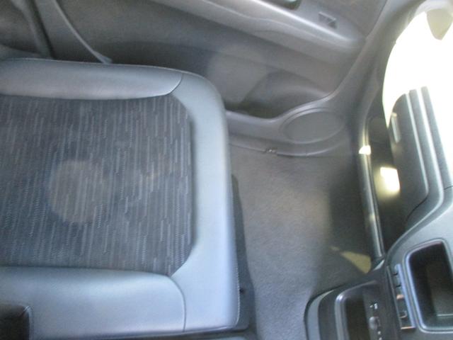 N-ONE プレミアム ツアラー・ローダウン ターボ ナビ 地デジ バックカメラ ビルトインETC ドラレコ HIDヘッドライト LEDフォグランプ サイドエアバッグ スマートキー オートエアコン パドルシフト オートライト タイミングチェーン(35枚目)