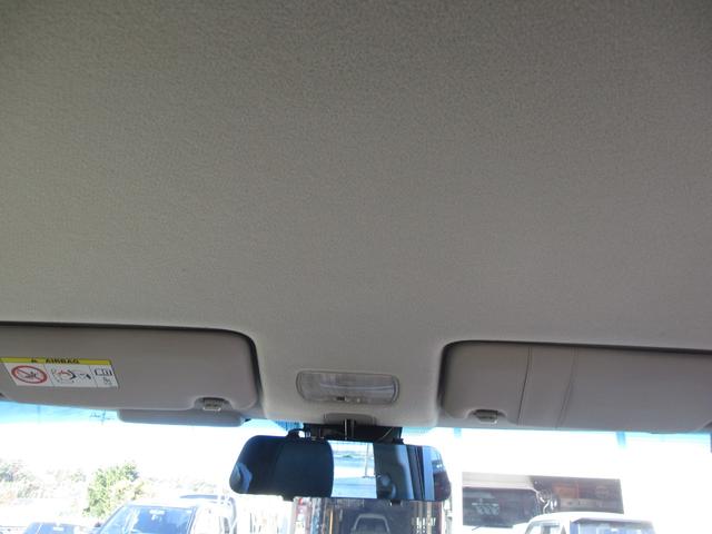 N-ONE プレミアム ツアラー・ローダウン ターボ ナビ 地デジ バックカメラ ビルトインETC ドラレコ HIDヘッドライト LEDフォグランプ サイドエアバッグ スマートキー オートエアコン パドルシフト オートライト タイミングチェーン(39枚目)