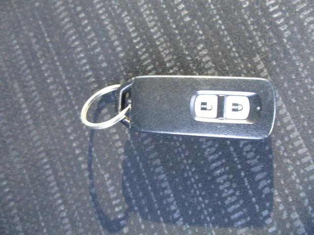 N-ONE プレミアム ツアラー・ローダウン ターボ ナビ 地デジ バックカメラ ビルトインETC ドラレコ HIDヘッドライト LEDフォグランプ サイドエアバッグ スマートキー オートエアコン パドルシフト オートライト タイミングチェーン(40枚目)