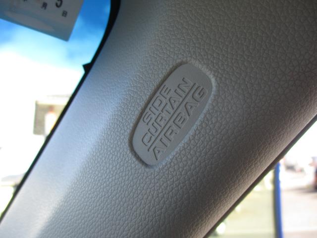 N-ONE プレミアム ツアラー・ローダウン ターボ ナビ 地デジ バックカメラ ビルトインETC ドラレコ HIDヘッドライト LEDフォグランプ サイドエアバッグ スマートキー オートエアコン パドルシフト オートライト タイミングチェーン(41枚目)