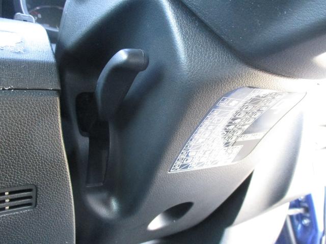 N-ONE プレミアム ツアラー・ローダウン ターボ ナビ 地デジ バックカメラ ビルトインETC ドラレコ HIDヘッドライト LEDフォグランプ サイドエアバッグ スマートキー オートエアコン パドルシフト オートライト タイミングチェーン(44枚目)