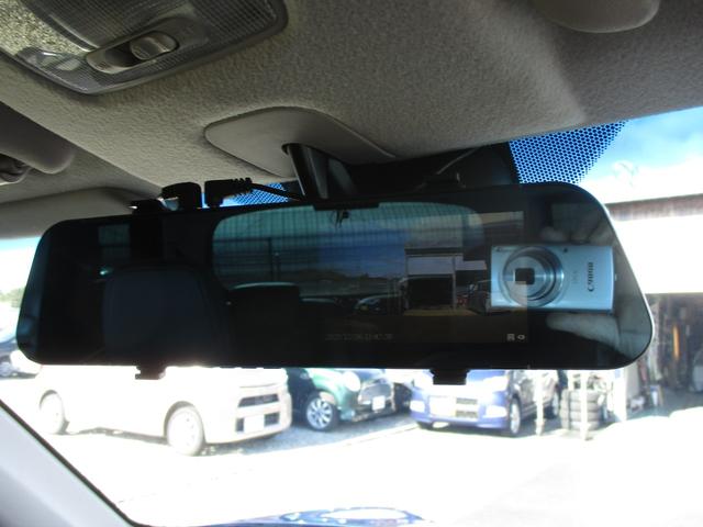 N-ONE プレミアム ツアラー・ローダウン ターボ ナビ 地デジ バックカメラ ビルトインETC ドラレコ HIDヘッドライト LEDフォグランプ サイドエアバッグ スマートキー オートエアコン パドルシフト オートライト タイミングチェーン(47枚目)