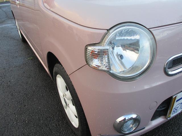 �t�H�O�����v