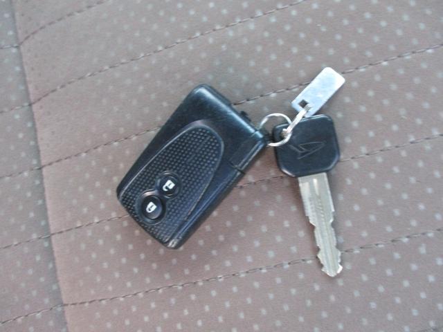 �X�}�[�g�L�[