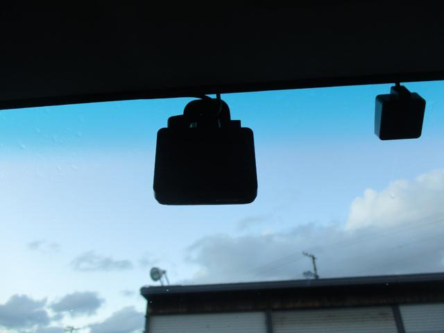 ���s�e���A�t�����g�h�����R