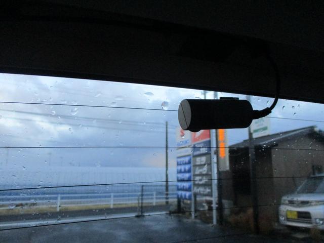 ���s�e���A���A�h�����R