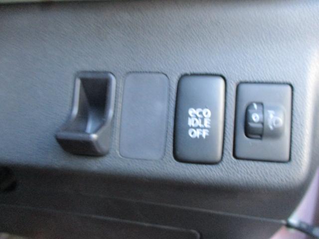 �A�C�h�����O�X�g�b�v