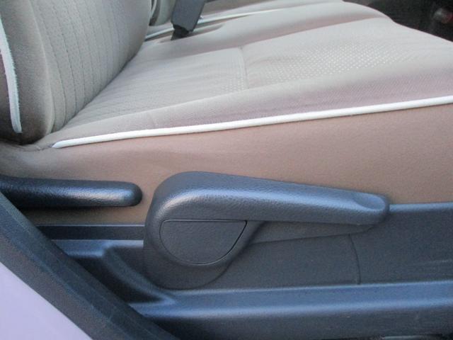 �V�[�g���t�^�[