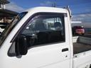 スペシャル 4WD 5速マニュアル エアコン パワステ タイミングチェーン(27枚目)