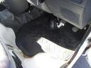スペシャル 4WD 5速マニュアル エアコン パワステ タイミングチェーン(35枚目)