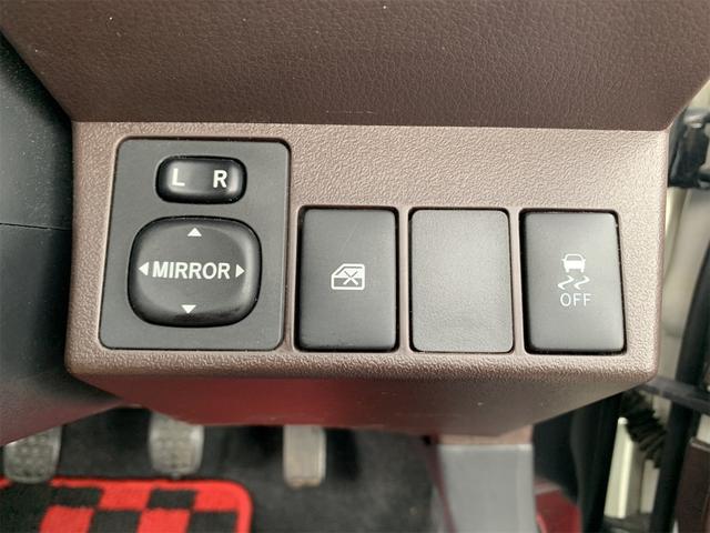 コペン ローブ　Ｓ　社外車検対応マフラー　社外エアクリーナー　純正ナビＴＶ　レカロシート　ドライブレコーダー　ＥＴＣ　ＬＥＤヘッドランプ　スマートキー　プッシュスタート　シートヒーター　盗難防止システム　ＡＢＳ　ＥＳＣ（29枚目）