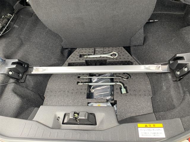 コペン ローブ　Ｓ　社外車検対応マフラー　社外エアクリーナー　純正ナビＴＶ　レカロシート　ドライブレコーダー　ＥＴＣ　ＬＥＤヘッドランプ　スマートキー　プッシュスタート　シートヒーター　盗難防止システム　ＡＢＳ　ＥＳＣ（41枚目）