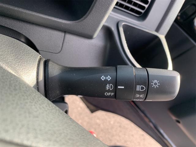 ハイゼットトラック ジャンボ　４ＷＤ　ＡＴ　ＥＴＣ　キーレスエントリー　フォグランプ　作業灯　エアコン　パワーステアリング　パワーウィンドウ　運転席エアバッグ　助手席エアバッグ　ＣＤ　ＡＭ／ＦＭラジオ　ミュージックプレイヤー接続可（20枚目）