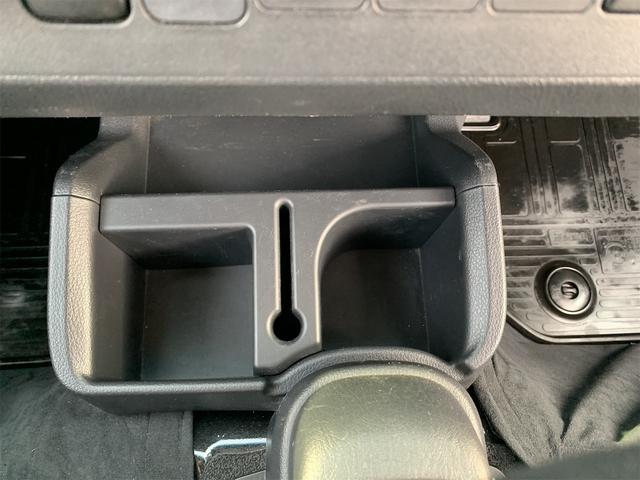 ハイゼットトラック ジャンボ　４ＷＤ　ＡＴ　ＥＴＣ　キーレスエントリー　フォグランプ　作業灯　エアコン　パワーステアリング　パワーウィンドウ　運転席エアバッグ　助手席エアバッグ　ＣＤ　ＡＭ／ＦＭラジオ　ミュージックプレイヤー接続可（26枚目）