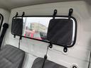 ＫＣエアコン・パワステ　軽トラック　ＡＴ　エアコン　パワーステアリング　運転席エアバッグ　助手席エアバッグ（28枚目）