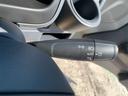 Ｘリミテッド　走行２，６４４ｋｍ　ＬＥＤヘッドランプ　スズキブレーキサポート　衝突被害軽減システム　レーンアシスト　アイドリングストップ　オートライト　ＥＳＣ　パワーウィンドウ　運転席助手席エアバッグ　ＡＢＳ（17枚目）