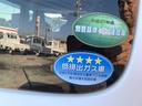Ｇ　４ＷＤ　４ＡＴ　ブレーキサポート　フォグランプ　ルーフレール　パワーウィンドウ　キーレスエントリー　衝突被害軽減システム　クリアランスソナー　レーンアシスト　オートライト　盗難防止システム　ＥＳＣ（32枚目）