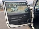 ＸＣ　リフトアップ車　社外足廻り　社外マフラー　パワーフィルター　ナビ　ＴＶ　ＥＴＣ　スズキブレーキサポート装着車　オートクルーズ　オートライト　ＬＥＤヘッドランプ　スマートキー　電格ミラー　シートヒーター（38枚目）