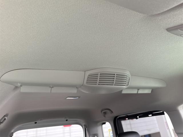 スペーシアカスタム ハイブリッドXSターボ XSターボ スズキセーフティサポート 禁煙車 純正ナビ 全方位カメラ フルセグ スズキコネクト対応 Bluetooth接続可能 キーレス LEDヘッドライト LEDフォグランプ アルミホイール(12枚目)