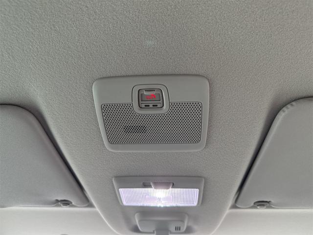 スペーシアカスタム ハイブリッドXSターボ XSターボ スズキセーフティサポート 禁煙車 純正ナビ 全方位カメラ フルセグ スズキコネクト対応 Bluetooth接続可能 キーレス LEDヘッドライト LEDフォグランプ アルミホイール(29枚目)