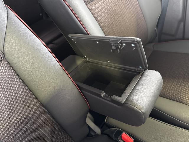 スペーシアカスタム ハイブリッドXSターボ XSターボ スズキセーフティサポート 禁煙車 純正ナビ 全方位カメラ フルセグ スズキコネクト対応 Bluetooth接続可能 キーレス LEDヘッドライト LEDフォグランプ アルミホイール(39枚目)