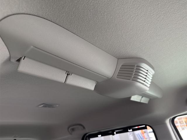 スペーシアカスタム ハイブリッドXSターボ XSターボ スズキセーフティサポート 禁煙車 純正ナビ 全方位カメラ フルセグ スズキコネクト対応 Bluetooth接続可能 キーレス LEDヘッドライト LEDフォグランプ アルミホイール(41枚目)