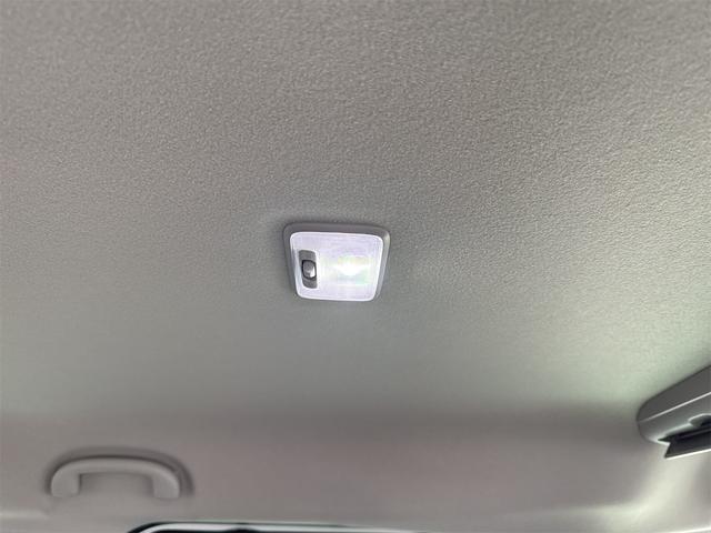 スペーシアカスタム ハイブリッドXSターボ XSターボ スズキセーフティサポート 禁煙車 純正ナビ 全方位カメラ フルセグ スズキコネクト対応 Bluetooth接続可能 キーレス LEDヘッドライト LEDフォグランプ アルミホイール(43枚目)