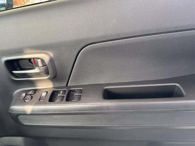 ワゴンＲ ＦＸ　ＦＸ４型　ＣＶＴ　ＦＦ　スズキセーフティサポート　ＣＤ　ＡＭ／ＦＭ　キーレス　新車保証継承　代車・試乗車（21枚目）
