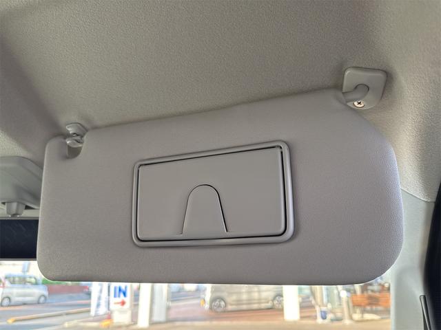 ワゴンＲ ＦＸ　ＦＸ４型　ＣＶＴ　ＦＦ　スズキセーフティサポート　ＣＤ　ＡＭ／ＦＭ　キーレス　新車保証継承　代車・試乗車（26枚目）