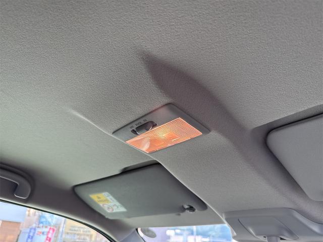 ワゴンＲ ＦＸ　ＦＸ４型　ＣＶＴ　ＦＦ　スズキセーフティサポート　ＣＤ　ＡＭ／ＦＭ　キーレス　新車保証継承　代車・試乗車（27枚目）