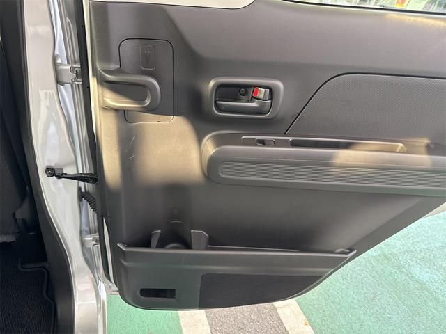 ワゴンＲ ＦＸ　ＦＸ４型　ＣＶＴ　ＦＦ　スズキセーフティサポート　ＣＤ　ＡＭ／ＦＭ　キーレス　新車保証継承　代車・試乗車（30枚目）