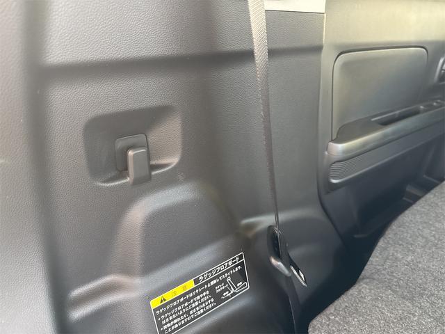 ワゴンＲ ＦＸ　ＦＸ４型　ＣＶＴ　ＦＦ　スズキセーフティサポート　ＣＤ　ＡＭ／ＦＭ　キーレス　新車保証継承　代車・試乗車（38枚目）