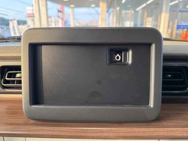 アルトラパンＬＣ Ｘ　Ｘ５型　ＣＶＴ　ＦＦ　スズキセーフティサポート　キーレス　代車・試乗車（10枚目）