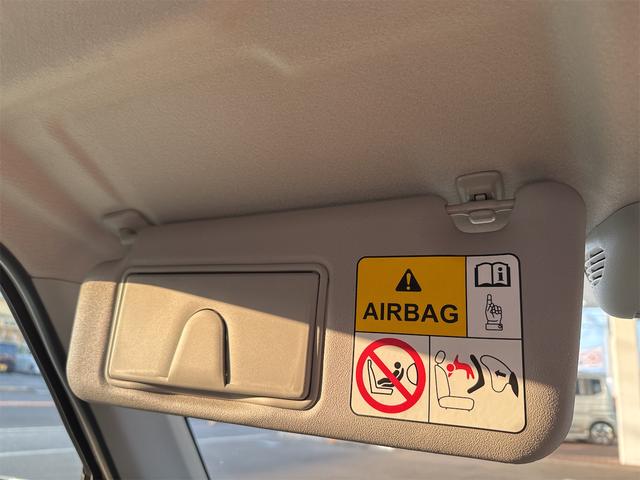 アルトラパンＬＣ Ｘ　Ｘ５型　ＣＶＴ　ＦＦ　スズキセーフティサポート　キーレス　代車・試乗車（27枚目）