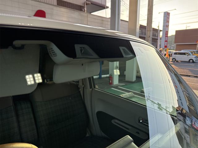 アルトラパンＬＣ Ｘ　Ｘ５型　ＣＶＴ　ＦＦ　スズキセーフティサポート　キーレス　代車・試乗車（38枚目）