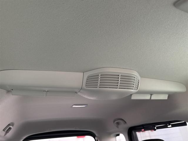 スペーシアギア ハイブリッドＸＺ　スズキコネクト対応　全方位モニター付きナビゲーション　ＣＶＴ　ＦＦ　デュアルセンサーブレーキサポートＩＩ　ＴＶ　キーレスエントリー（12枚目）