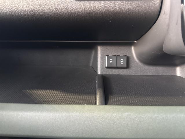 スペーシアギア ハイブリッドＸＺ　スズキコネクト対応　全方位モニター付きナビゲーション　ＣＶＴ　ＦＦ　デュアルセンサーブレーキサポートＩＩ　ＴＶ　キーレスエントリー（31枚目）