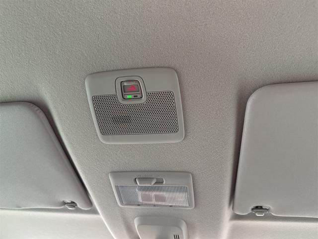 スペーシアギア ハイブリッドＸＺ　スズキコネクト対応　全方位モニター付きナビゲーション　ＣＶＴ　ＦＦ　デュアルセンサーブレーキサポートＩＩ　ＴＶ　キーレスエントリー（32枚目）