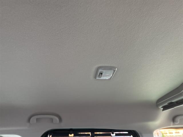 スペーシアギア ハイブリッドＸＺ　スズキコネクト対応　全方位モニター付きナビゲーション　ＣＶＴ　ＦＦ　デュアルセンサーブレーキサポートＩＩ　ＴＶ　キーレスエントリー（41枚目）