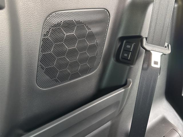 スペーシアギア ハイブリッドＸＺ　スズキコネクト対応　全方位モニター付きナビゲーション　ＣＶＴ　ＦＦ　デュアルセンサーブレーキサポートＩＩ　ＴＶ　キーレスエントリー（50枚目）