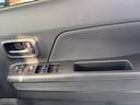 ＦＸ　ＦＸ４型　ＣＶＴ　ＦＦ　スズキセーフティサポート　ＣＤ　ＡＭ／ＦＭ　キーレス　新車保証継承　代車・試乗車（21枚目）