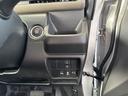 ＦＸ　ＦＸ４型　ＣＶＴ　ＦＦ　スズキセーフティサポート　ＣＤ　ＡＭ／ＦＭ　キーレス　新車保証継承　代車・試乗車（23枚目）