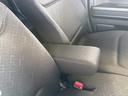 ＦＸ　ＦＸ４型　ＣＶＴ　ＦＦ　スズキセーフティサポート　ＣＤ　ＡＭ／ＦＭ　キーレス　新車保証継承　代車・試乗車（28枚目）
