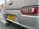 ＦＸ　ＦＸ４型　ＣＶＴ　ＦＦ　スズキセーフティサポート　ＣＤ　ＡＭ／ＦＭ　キーレス　新車保証継承　代車・試乗車（35枚目）