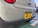 Ｘ　Ｘ５型　ＣＶＴ　ＦＦ　スズキセーフティサポート　キーレス　代車・試乗車（36枚目）