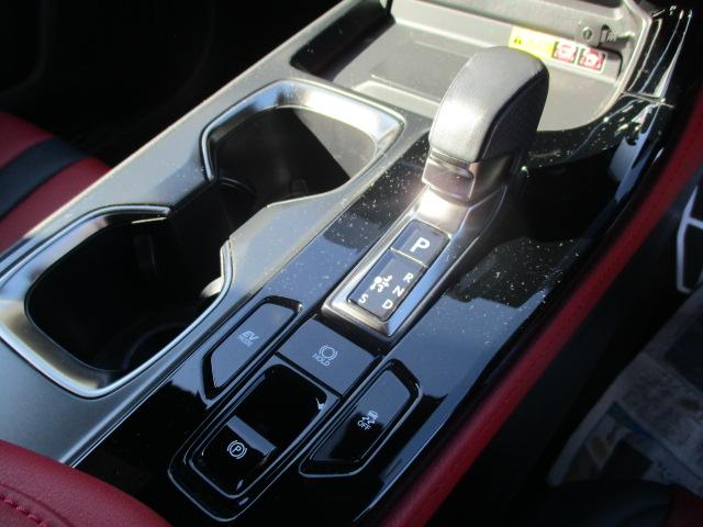NX NX350h Fスポーツ TRDエアロ/サンルーフ/パノラミックビュー/マークレビンソン/デジタルインナーミラー/3眼LEDヘッドライト/オレンジキャリパー/置くだけ充電/リアシートヒーター/HUD/ワンオーナー(6枚目)
