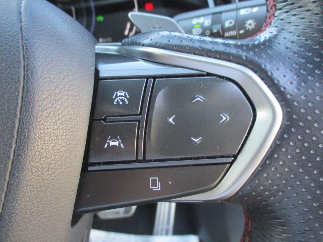 NX NX350h Fスポーツ TRDエアロ/サンルーフ/パノラミックビュー/マークレビンソン/デジタルインナーミラー/3眼LEDヘッドライト/オレンジキャリパー/置くだけ充電/リアシートヒーター/HUD/ワンオーナー(9枚目)