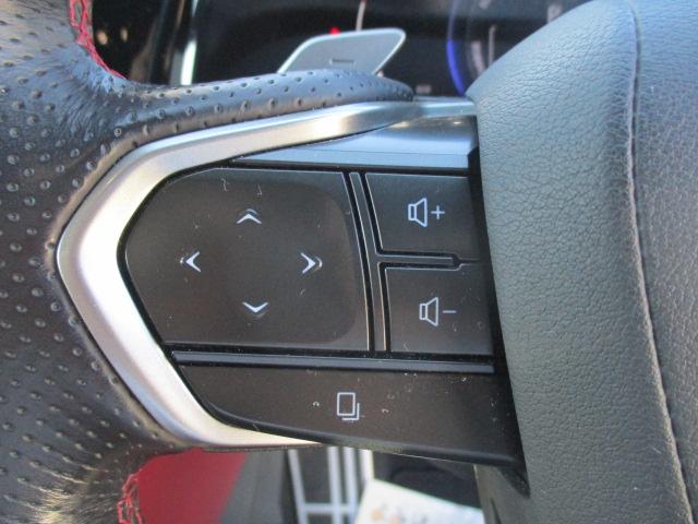 NX NX350h Fスポーツ TRDエアロ/サンルーフ/パノラミックビュー/マークレビンソン/デジタルインナーミラー/3眼LEDヘッドライト/オレンジキャリパー/置くだけ充電/リアシートヒーター/HUD/ワンオーナー(10枚目)