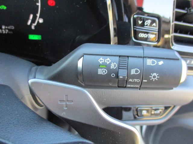 NX NX350h Fスポーツ TRDエアロ/サンルーフ/パノラミックビュー/マークレビンソン/デジタルインナーミラー/3眼LEDヘッドライト/オレンジキャリパー/置くだけ充電/リアシートヒーター/HUD/ワンオーナー(11枚目)