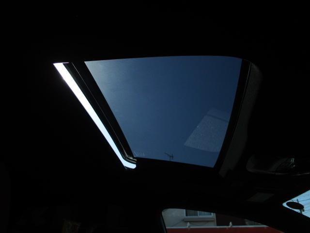 NX NX350h Fスポーツ TRDエアロ/サンルーフ/パノラミックビュー/マークレビンソン/デジタルインナーミラー/3眼LEDヘッドライト/オレンジキャリパー/置くだけ充電/リアシートヒーター/HUD/ワンオーナー(19枚目)